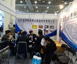 exhibitions2