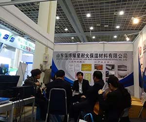 exhibitions8