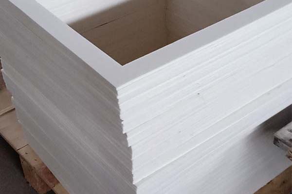 fiber paper