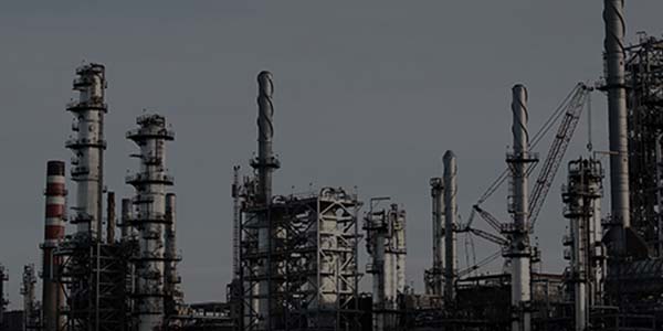 industries solution