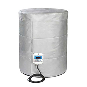 heat-preservation-sleeve